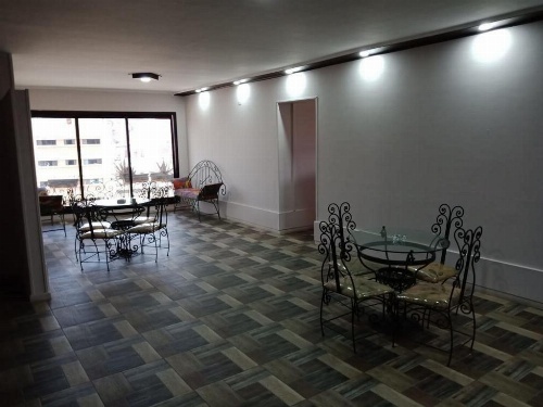 Invitation Hotel Cairo image 31