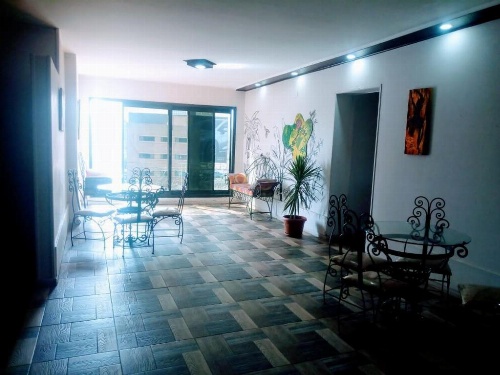 Invitation Hotel Cairo image 35