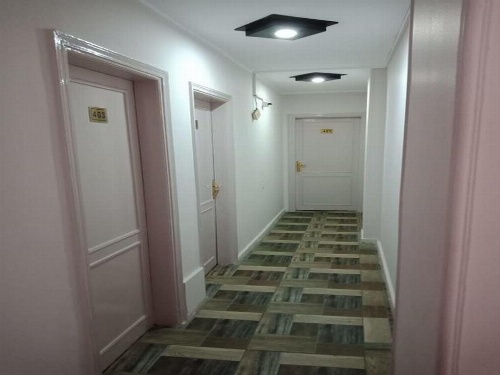 Invitation Hotel Cairo image 8